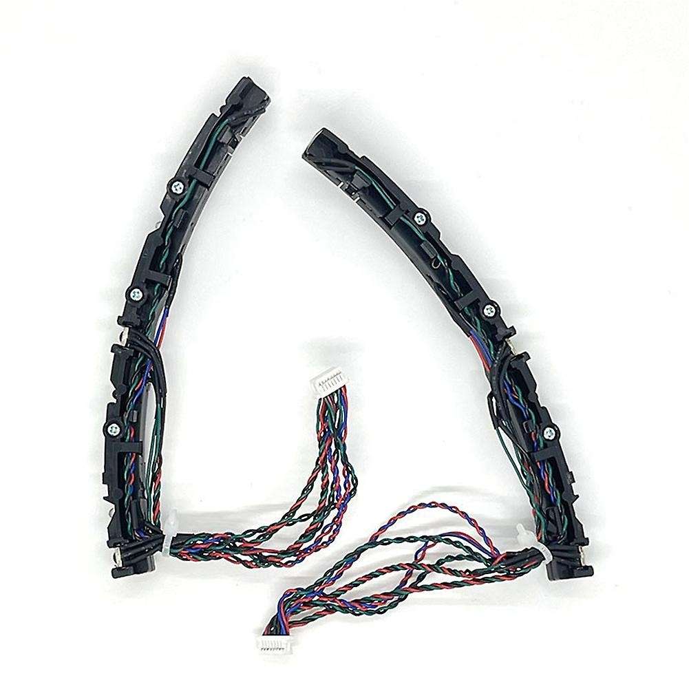 Replacement Parts Infrared Sensor for Xiaomi Mijia G1 Mjstg1 Robot