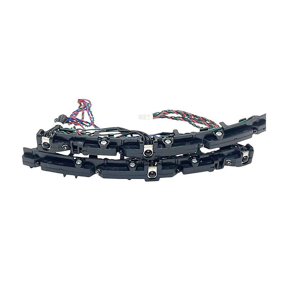 Replacement Parts Infrared Sensor for Xiaomi Mijia G1 Mjstg1 Robot
