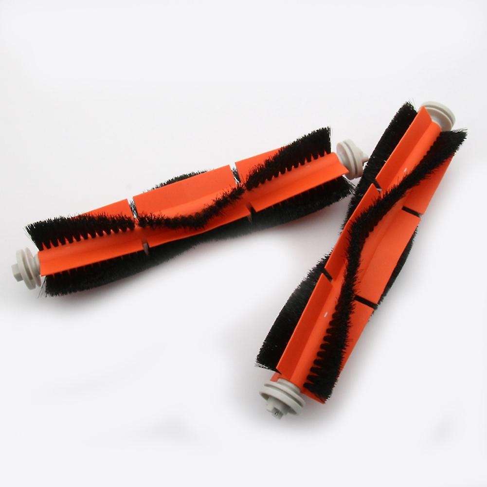 For Xiaomi Mi 1 / 1s Sdjqr01rr Sdjqr02rr Sdjqr03rr Main Side Brush