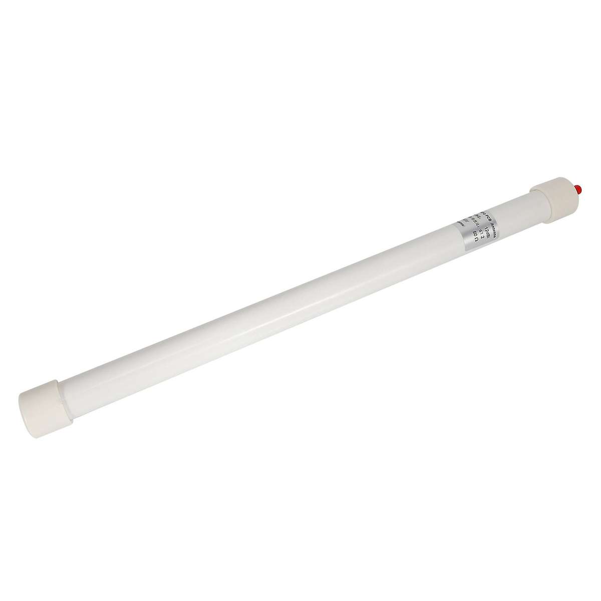 Ads-b 1090 Mhz 12db Pcb Strip-line 4 Half-wave Antennas