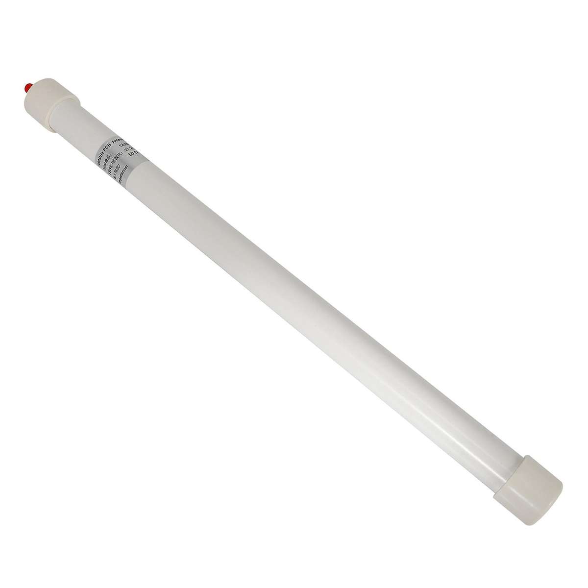Ads-b 1090 Mhz 12db Pcb Strip-line 4 Half-wave Antennas