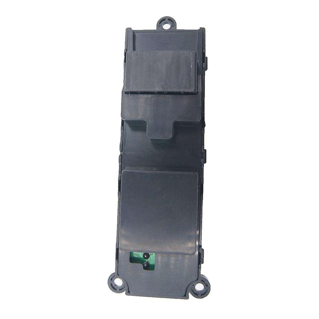 Electric Master Power Window Control Switch Button for Suzuki Vitara