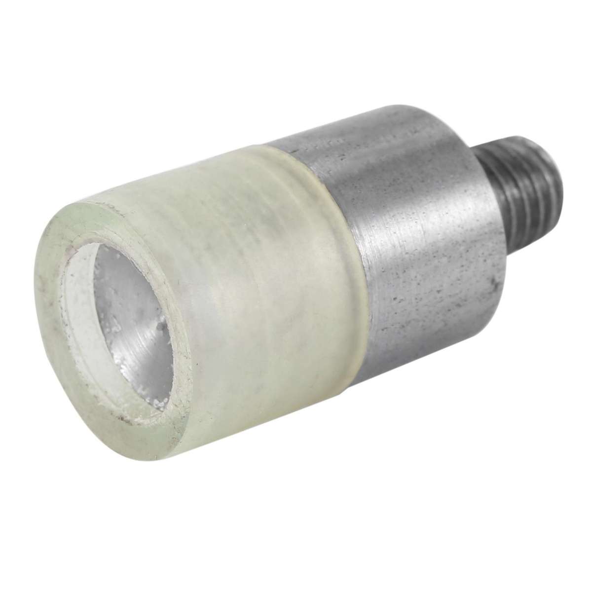 5 Sets Double Caps Rivets Dies(5mm/6mm/8mm/10mm/12mm)