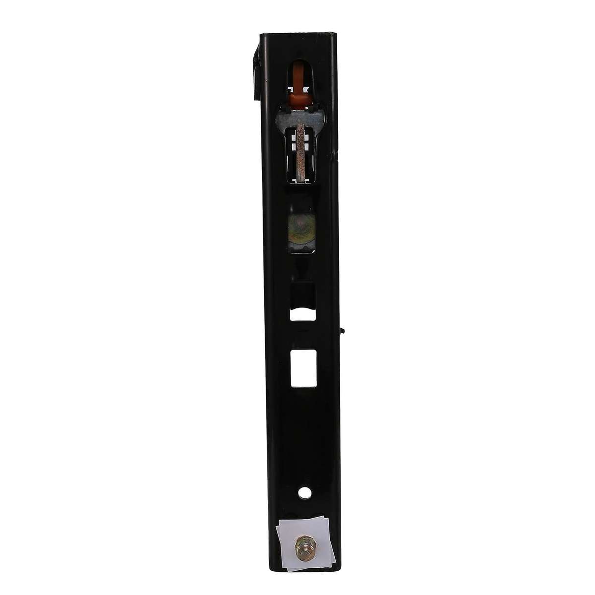 Seat Belt Fixed Slide Height Adjuster 9629105380 8977k1