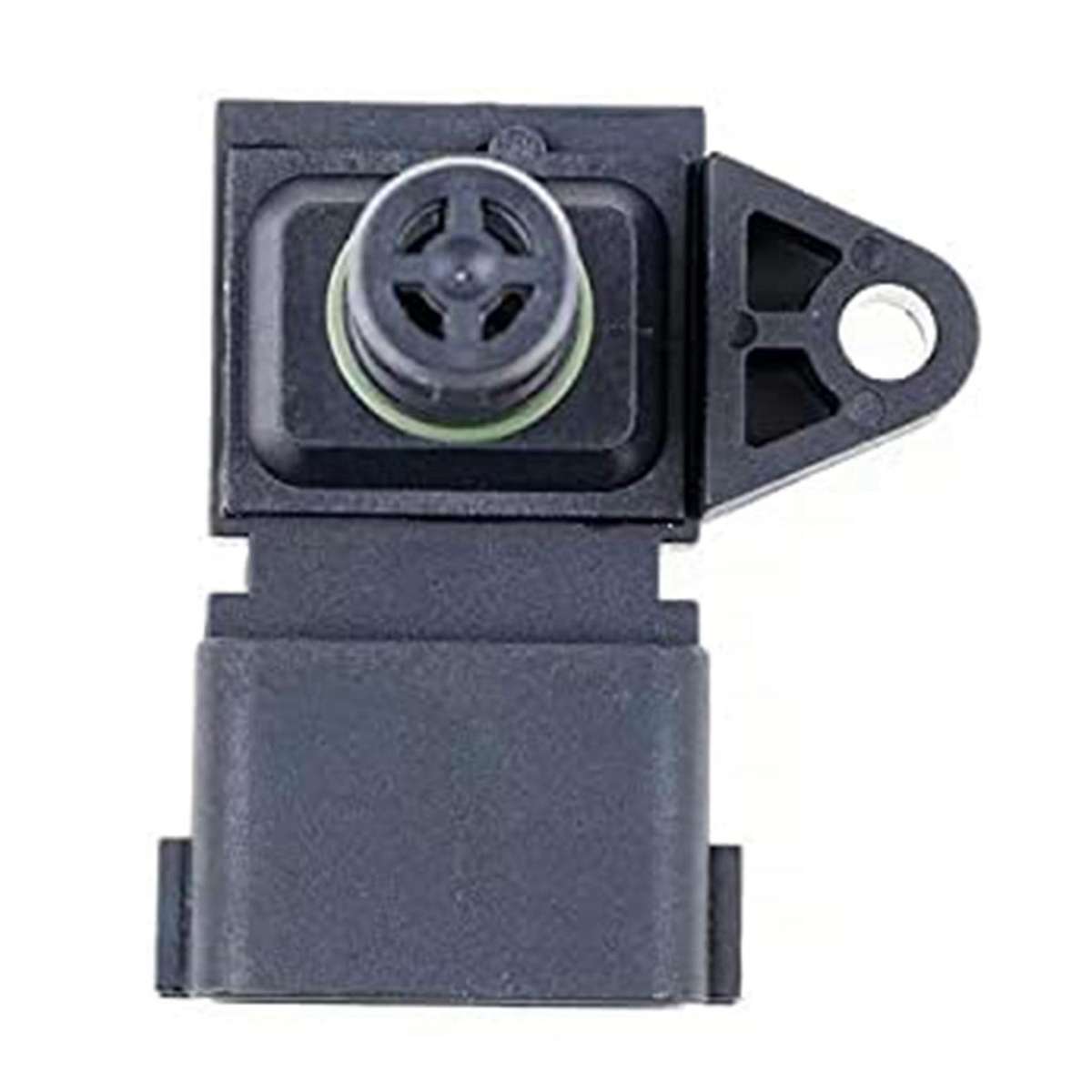 Pressure Map Sensor for Cummins Pressure Temperature Sensor M11 Isc