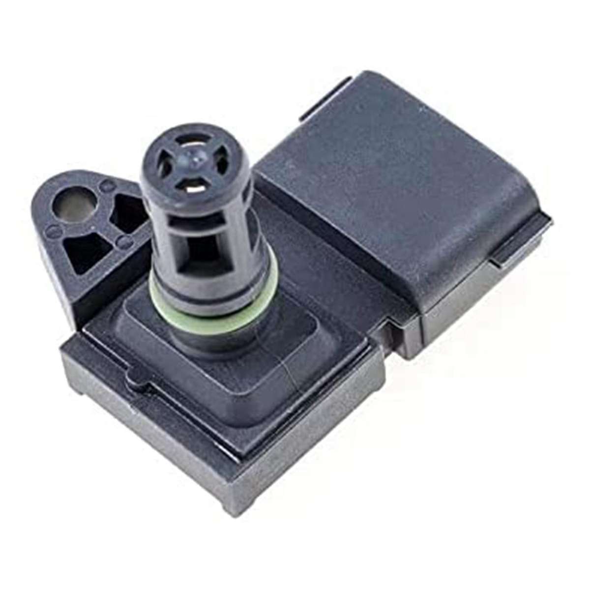 Pressure Map Sensor for Cummins Pressure Temperature Sensor M11 Isc