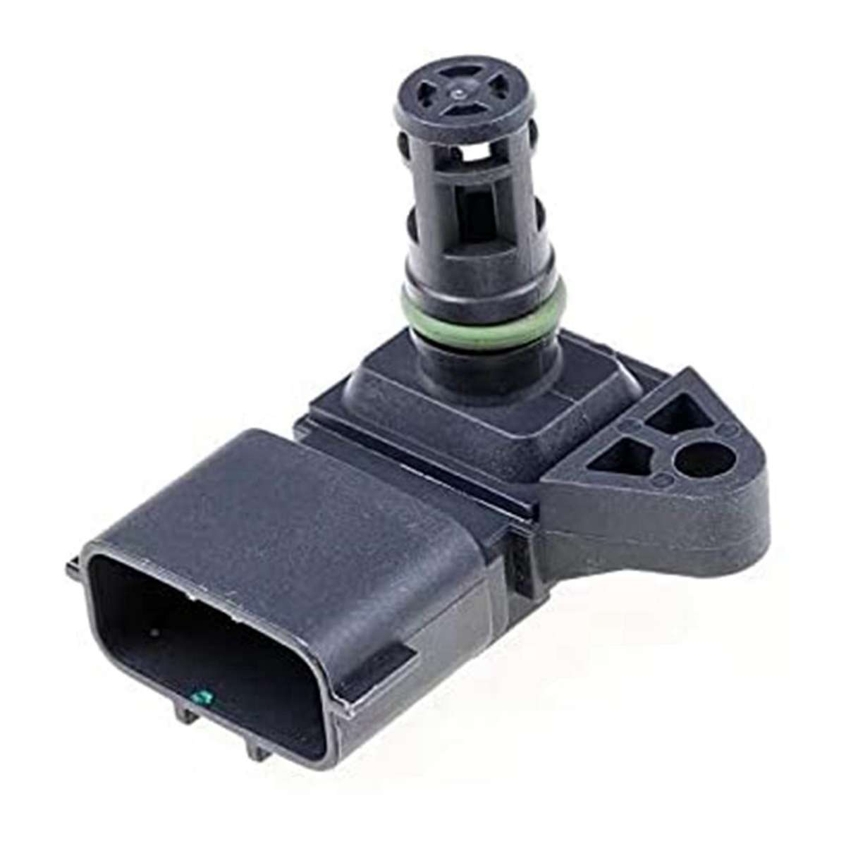 Pressure Map Sensor for Cummins Pressure Temperature Sensor M11 Isc