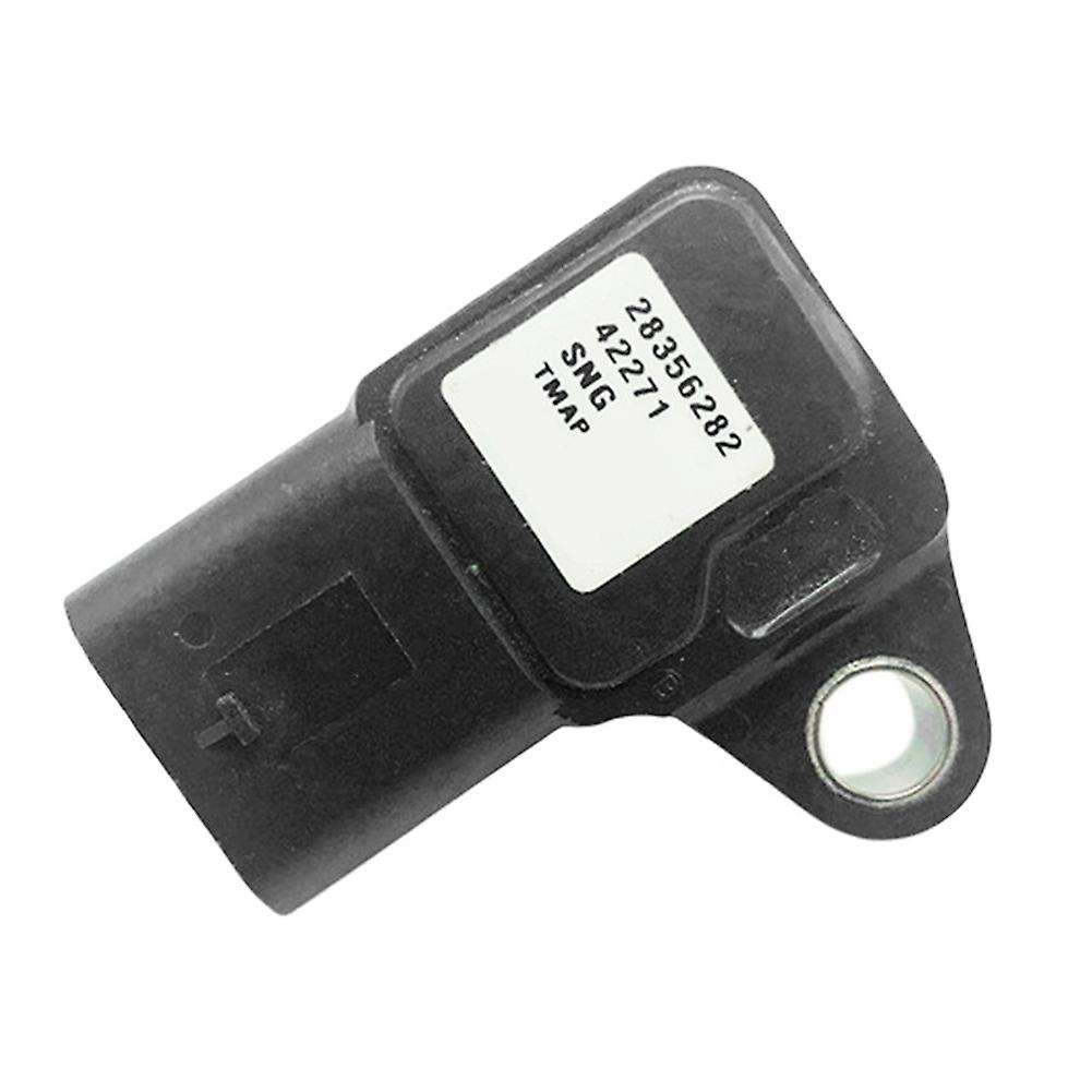 28356282 for Chrysler for Dodge Jeep Intake Manifold Pressure Sensor