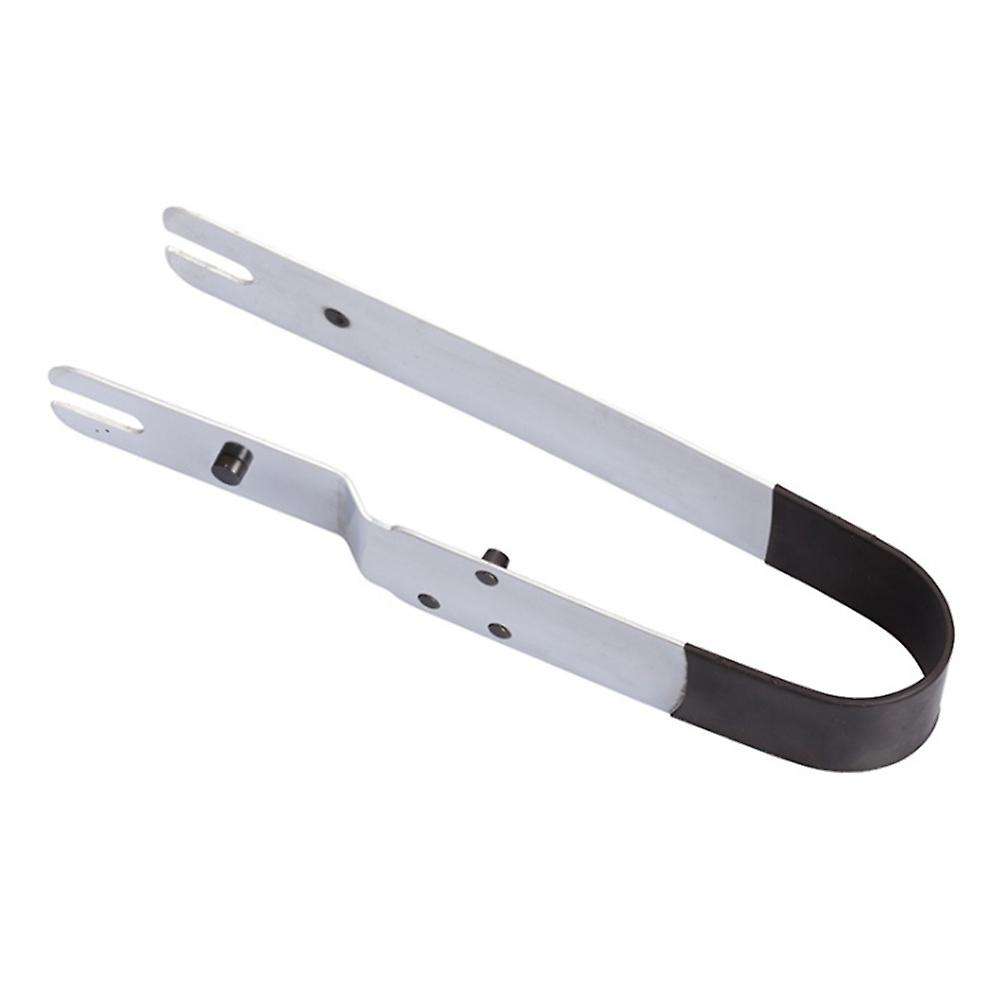 Car Ecu Installtion Removal Tool for Volvo S40 S60 V70 S80 Xc70 Xc90