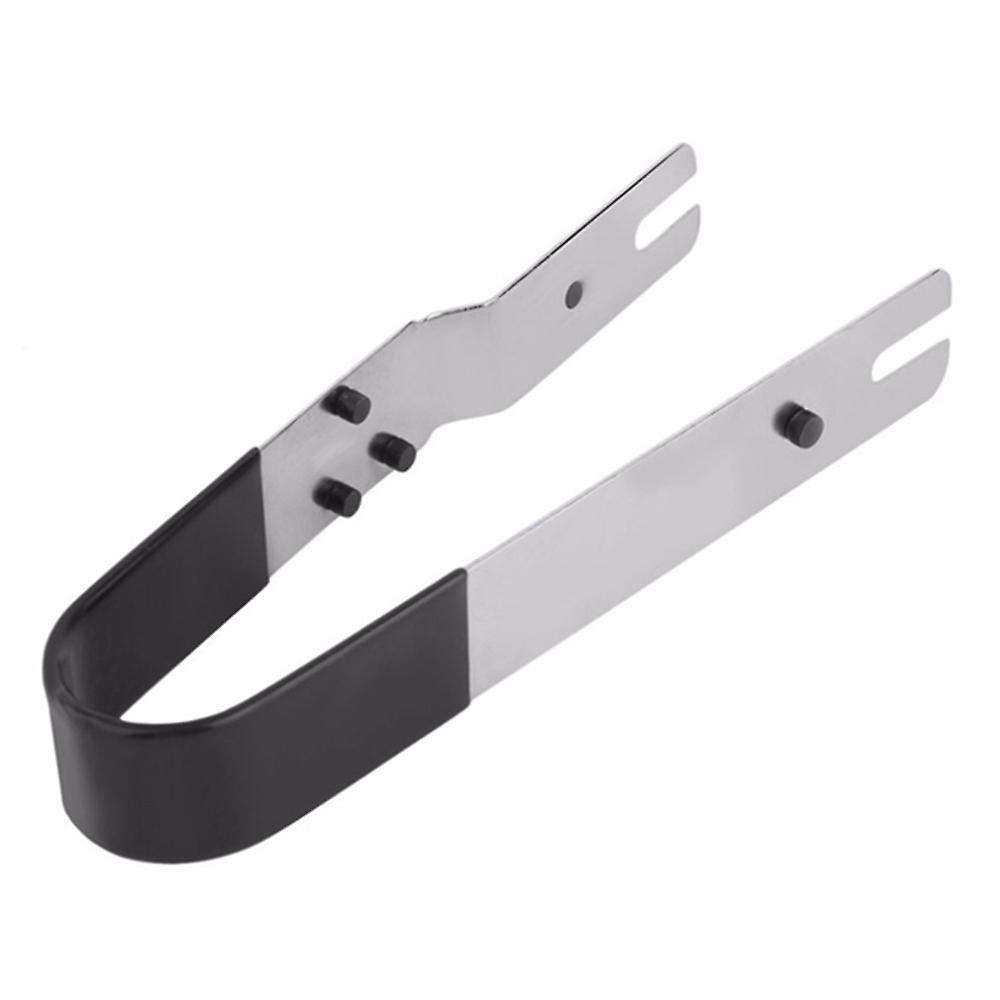 Car Ecu Installtion Removal Tool for Volvo S40 S60 V70 S80 Xc70 Xc90
