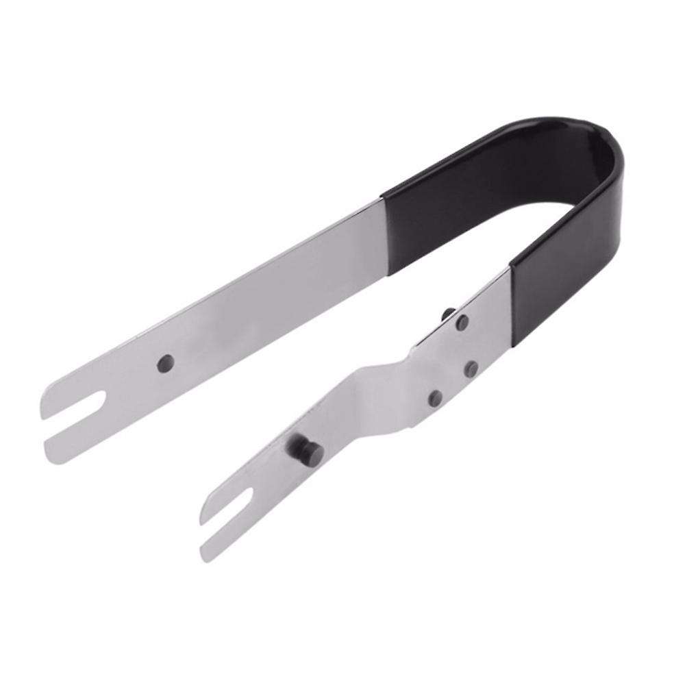 Car Ecu Installtion Removal Tool for Volvo S40 S60 V70 S80 Xc70 Xc90