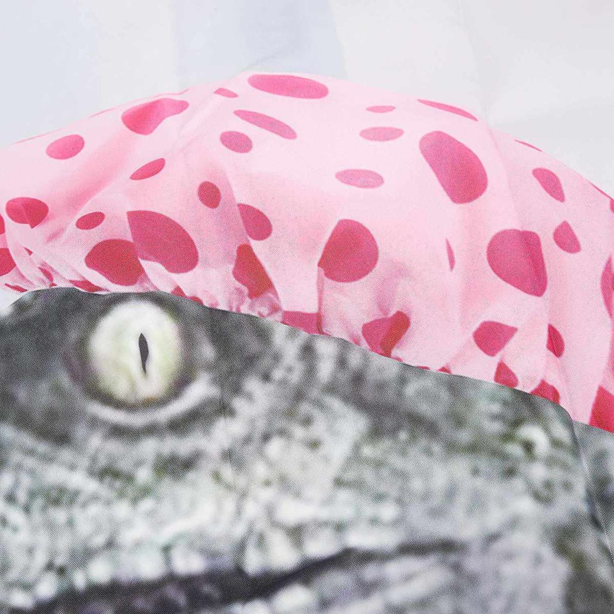 Shower Curtain Shower Accessories Decor Bath Curtain 180x200cm