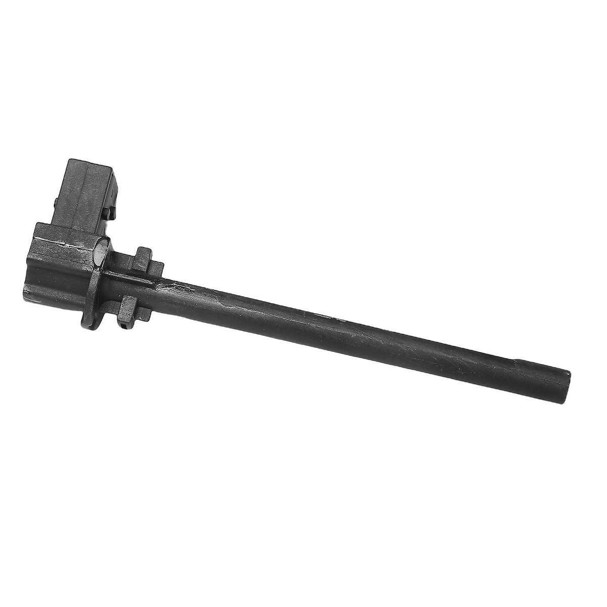 Truck Coolant Level Sensor Water Tank Sensor for Volvo Trucks