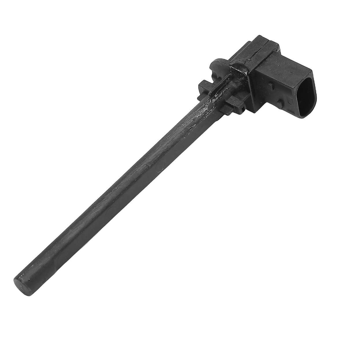 Truck Coolant Level Sensor Water Tank Sensor for Volvo Trucks