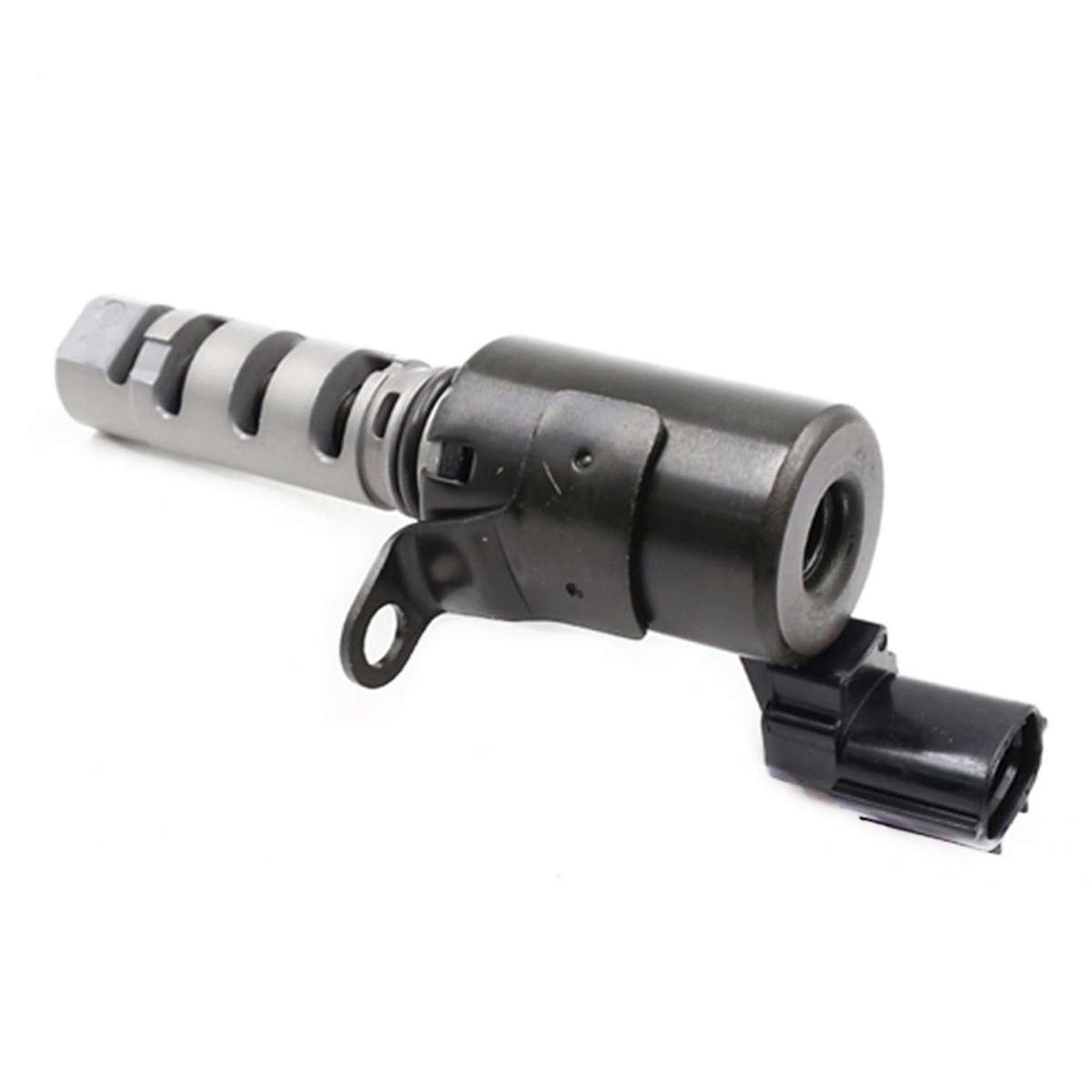 Vvt Variable Timing Solenoid for Hyundai Elantra Xd Kia Motor Soul