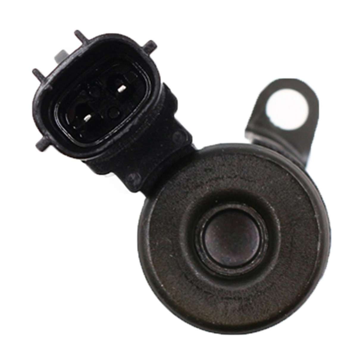 Vvt Variable Timing Solenoid for Hyundai Elantra Xd Kia Motor Soul