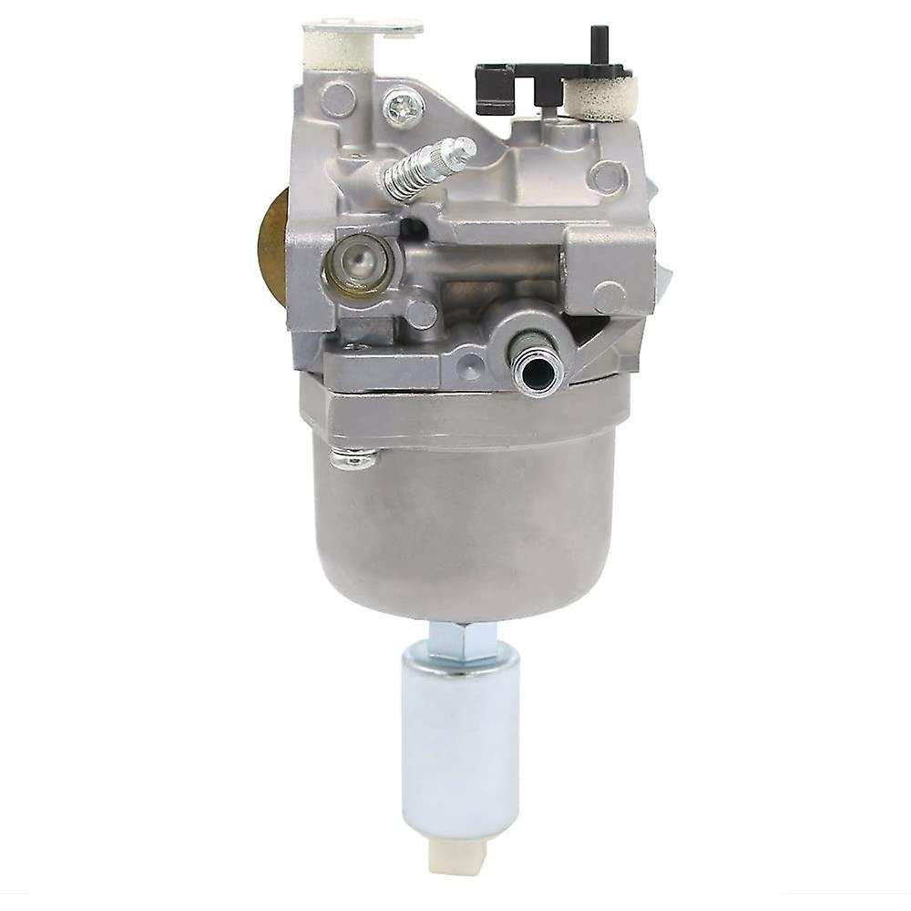 799727 Carburetor for Briggs & Stratton 14hp 15hp 16hp 17hp 18hp Carb