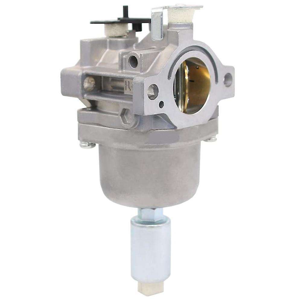 799727 Carburetor for Briggs & Stratton 14hp 15hp 16hp 17hp 18hp Carb