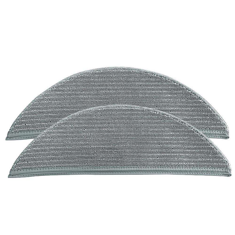 Mop Cloth for Xiaomi Lydsto R1 Sweeper Mop Cloth Robot Vacuum Cleaner