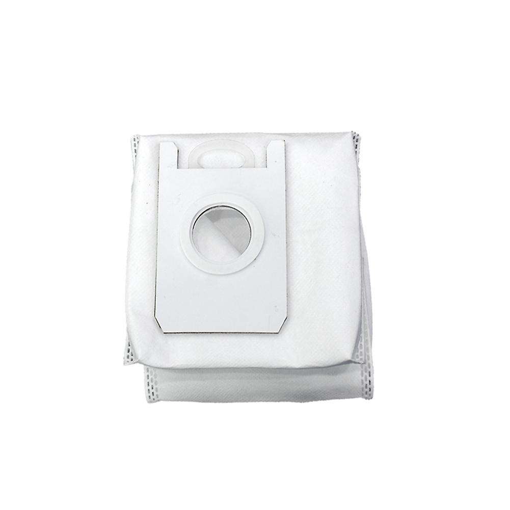 Dust Bags for Cecotec Dust Filter Paper Bag Spare Parts Dust Box