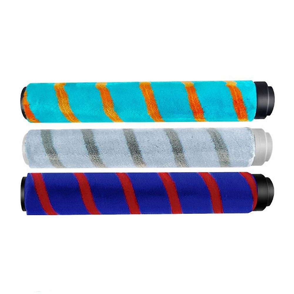 Roller Brush for Tineco A10 Hero A10 Pure One S11/x1 Series Cleaner