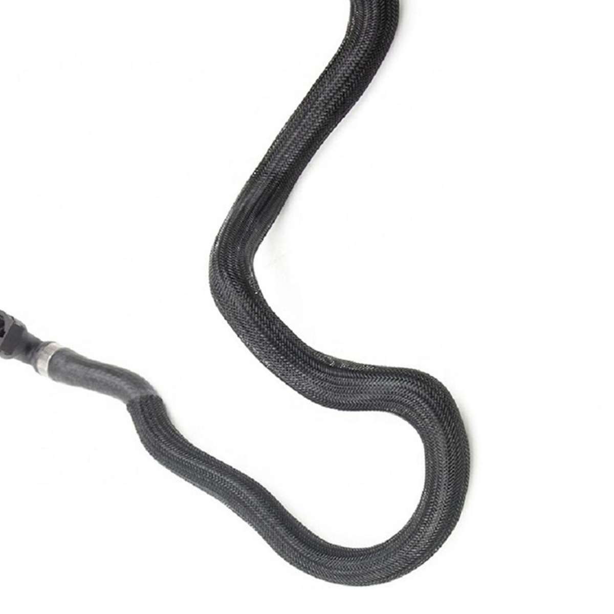 Water Tank Cooling Water Pipe Hose 17127600836 for -bmw 5 Series