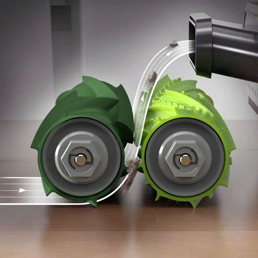 Accessories for Irobot Roomba I7 I7 + I3 I3 + I4 I4 + I6 I6 + I8 I8 +