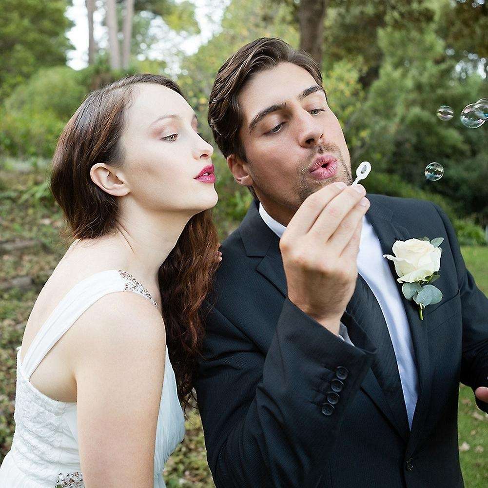 30 Set Angel Keychain Keyring Wedding Party Favors Baby Shower Gifts