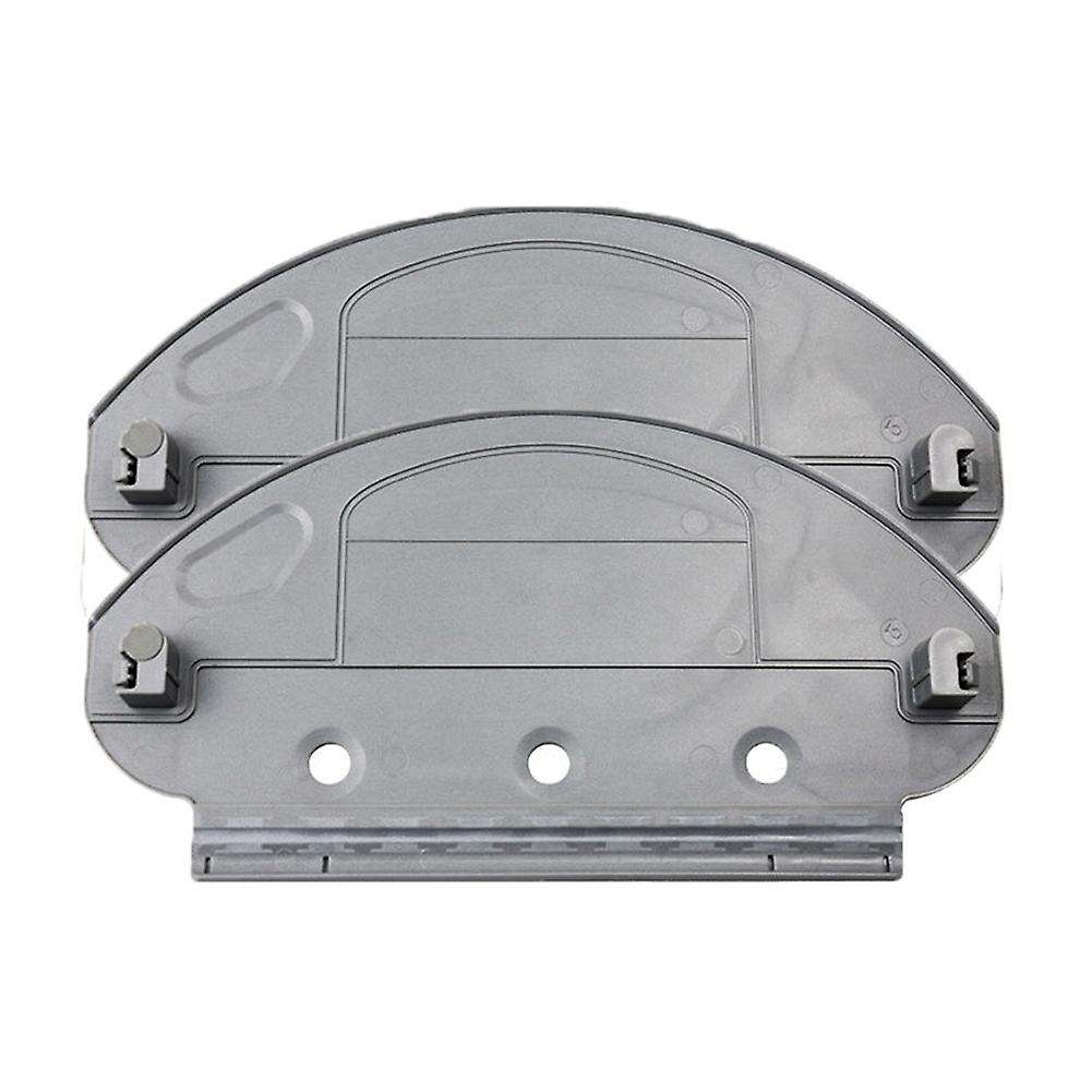 Mop Rag Bracket for Ecovacs T5/n8 Dx55 N5 Robot Cleaner Accessories