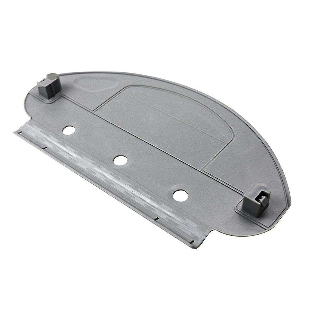 Mop Rag Bracket for Ecovacs T5/n8 Dx55 N5 Robot Cleaner Accessories