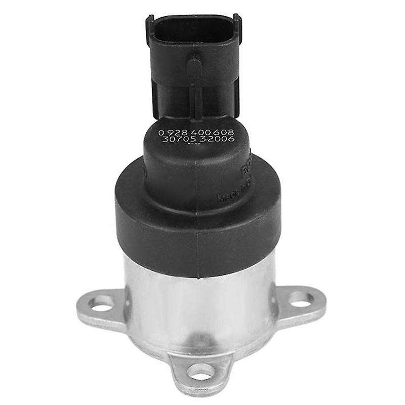 Fuel Pump Pressure Regulator Control Valve 0928400608 for Kia Sorento