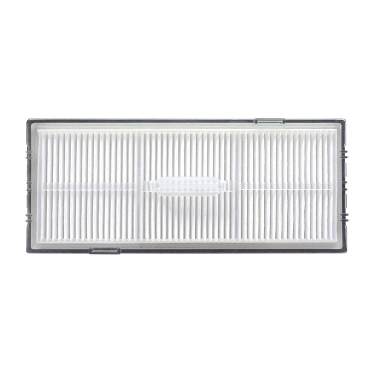 Main Brush Rag Hepa Filter Side Brush for Roborock T7s T7plus Robot