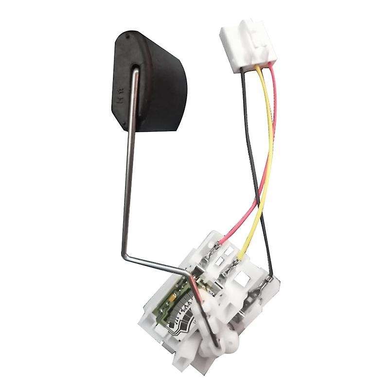 Car Fuel Level Sensor 94460-25000 for Hyundai Accent I (x-3) 1.3 I