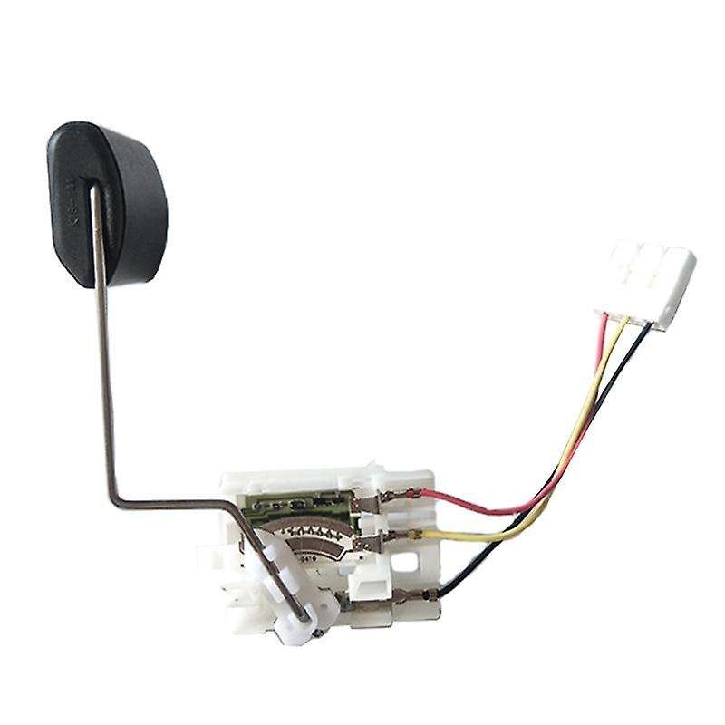 Car Fuel Level Sensor 94460-25000 for Hyundai Accent I (x-3) 1.3 I