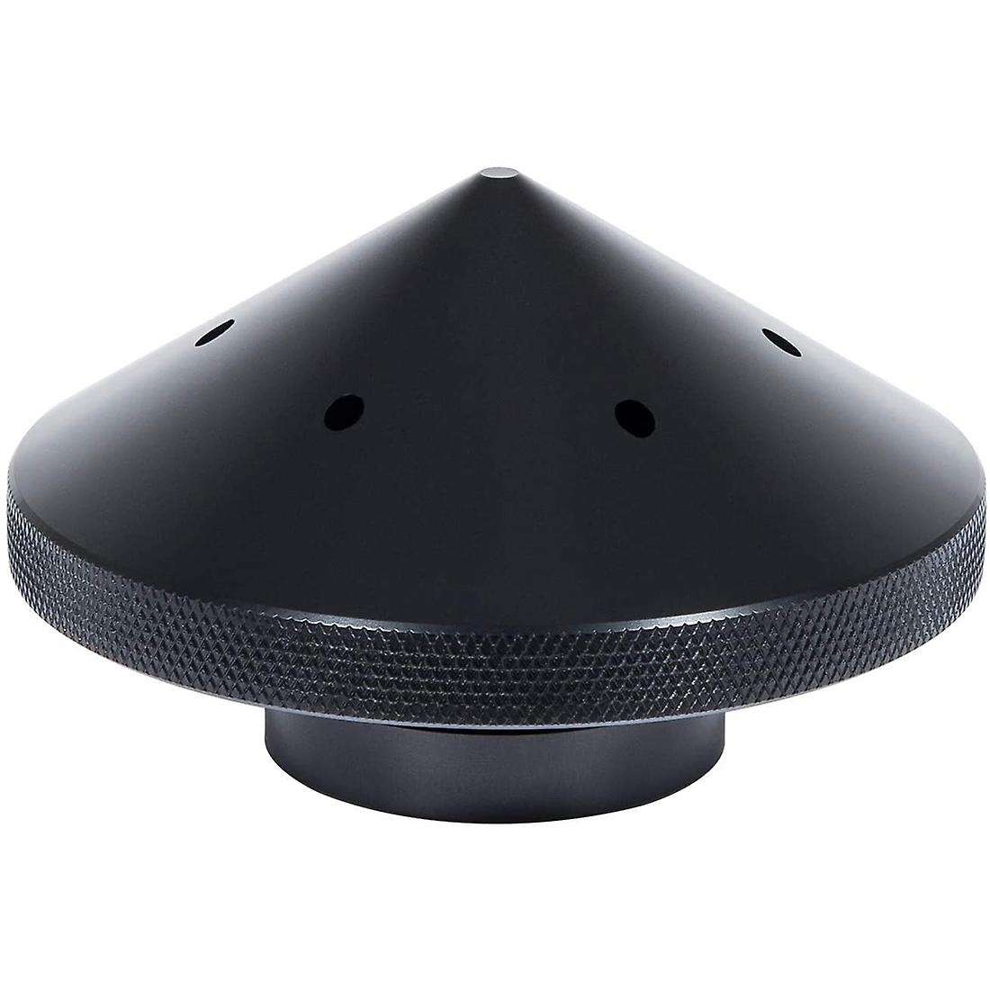 Eliminator Trolling Motor Prop Nut Gfel-mk-bk-dp for Minnkota 80