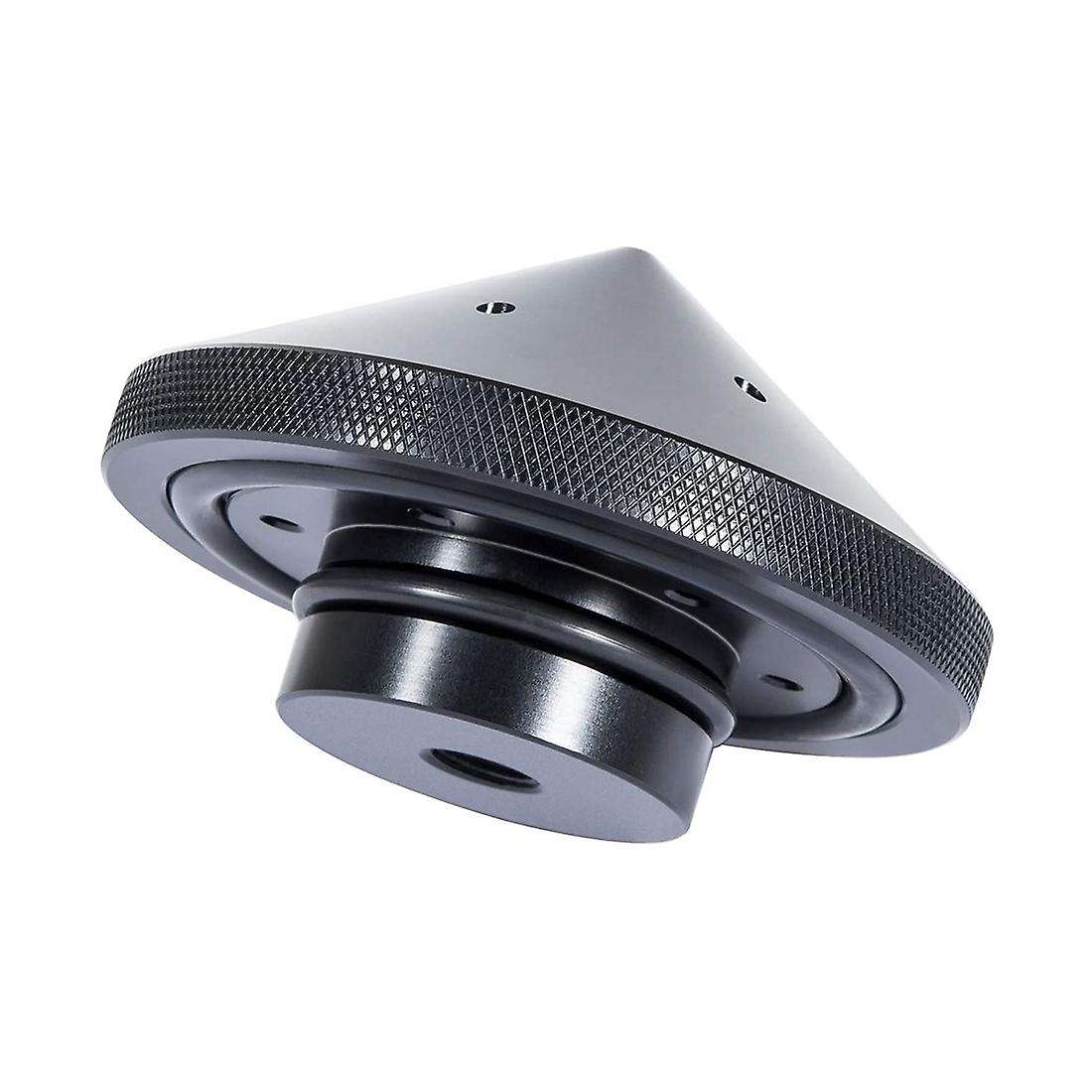 Eliminator Trolling Motor Prop Nut Gfel-mk-bk-dp for Minnkota 80