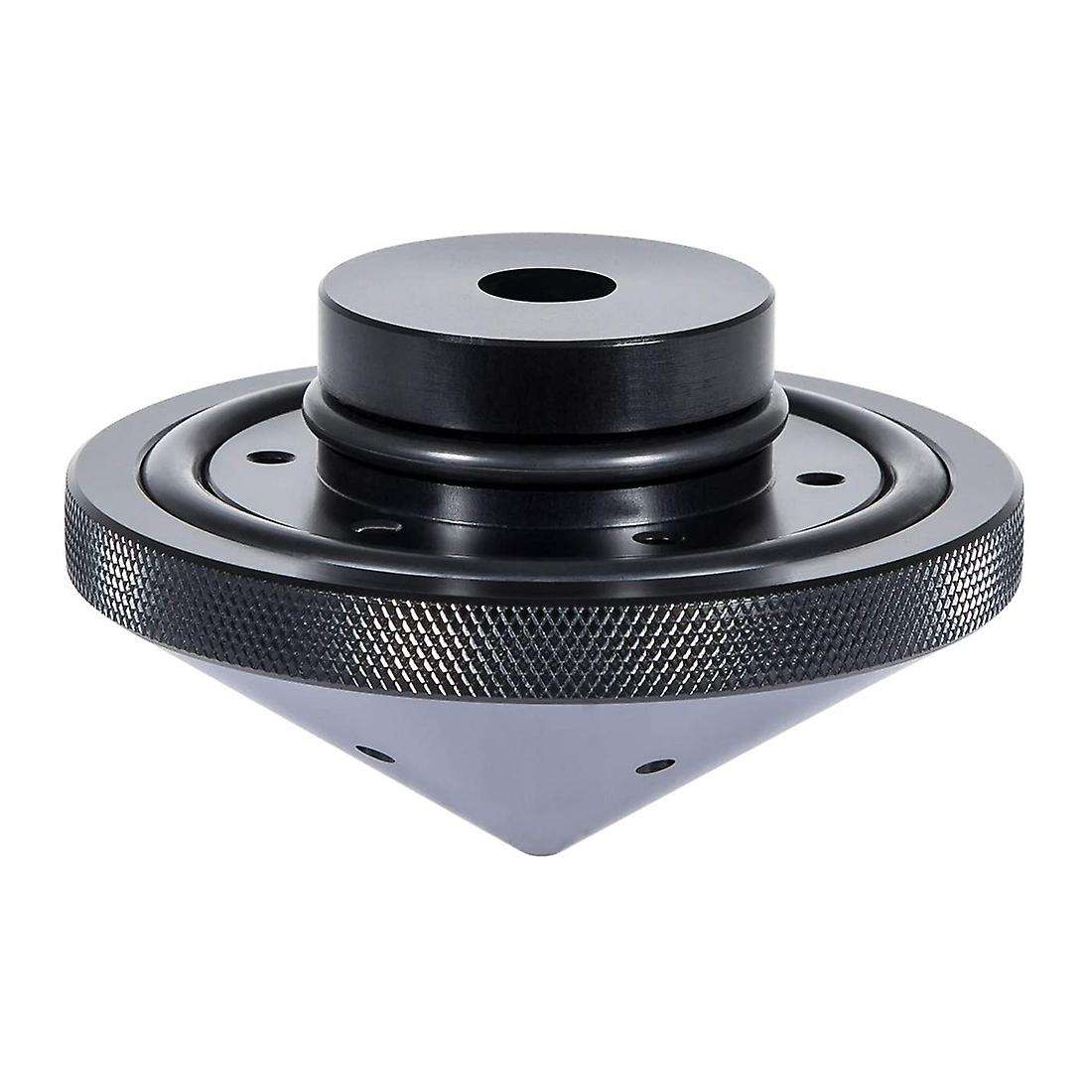 Eliminator Trolling Motor Prop Nut Gfel-mk-bk-dp for Minnkota 80