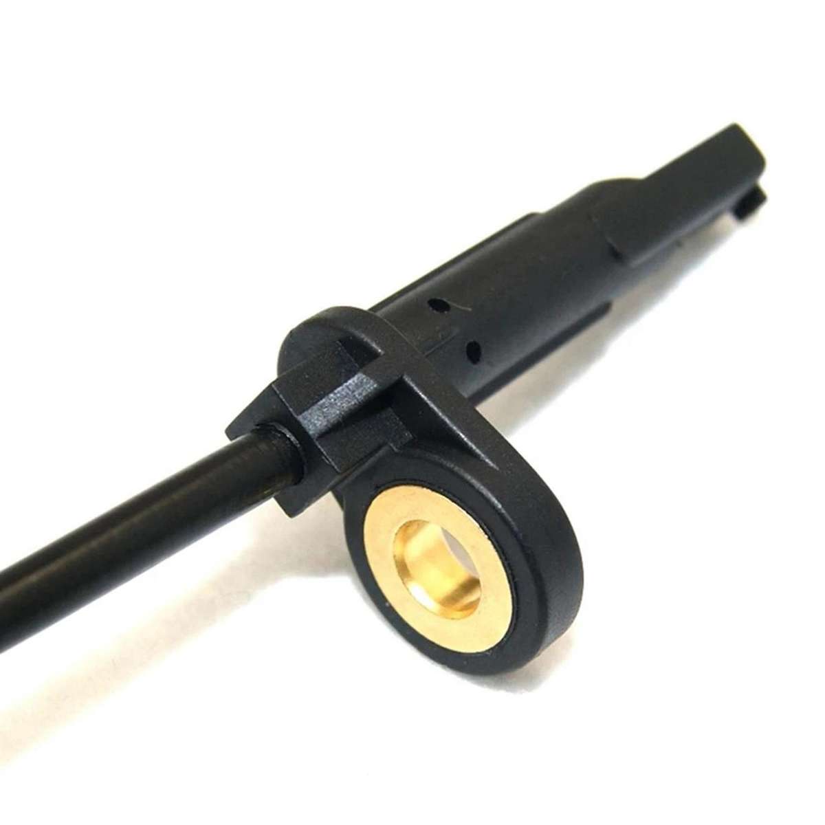 Abs Wheel Speed Sensor Speed Sensor Left and Right Front Wheel