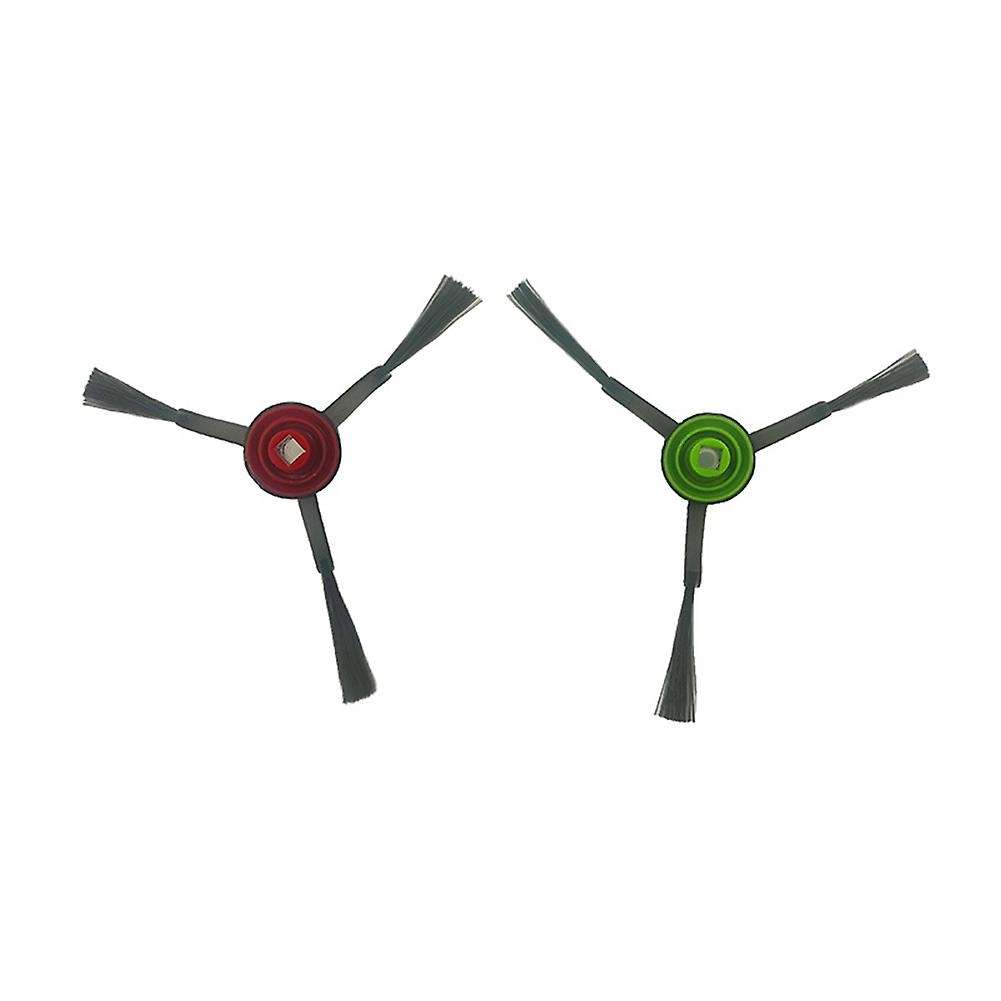 Vacuum Cleaner Main Brush Hepa Filter for Ecovacs T10/t10 Turbo