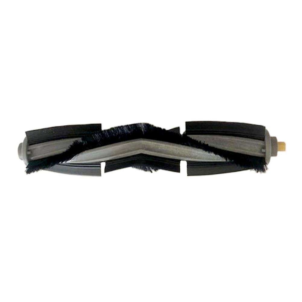 Vacuum Cleaner Main Brush Hepa Filter for Ecovacs T10/t10 Turbo