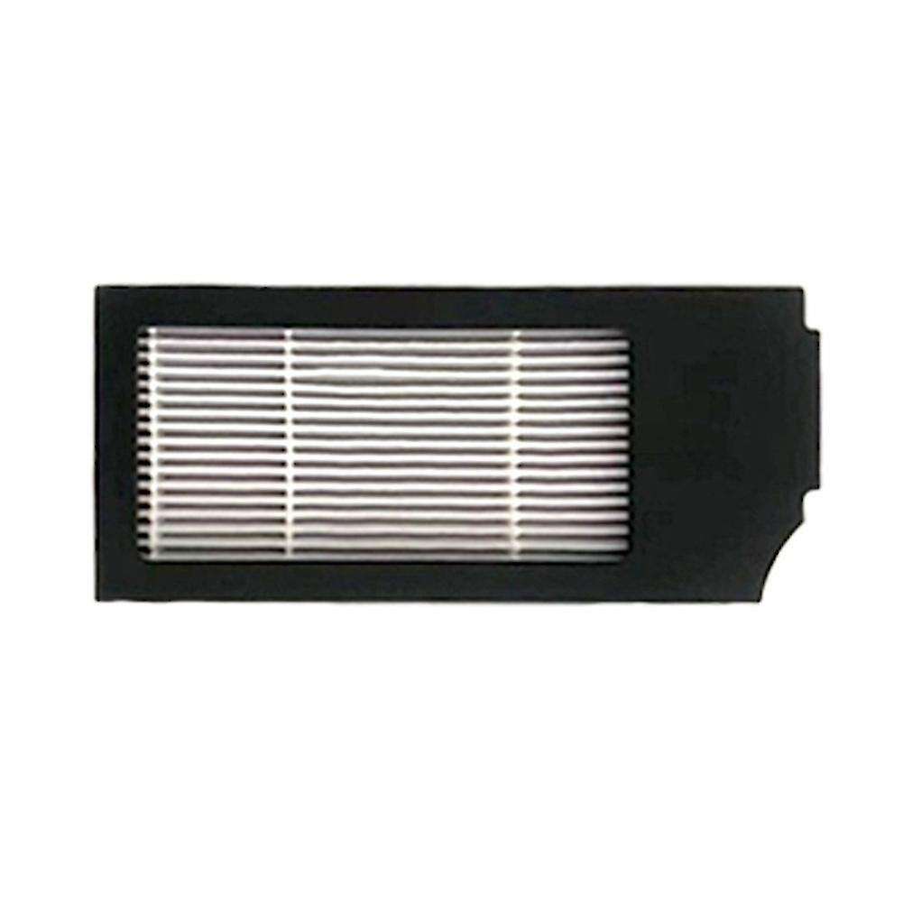 Vacuum Cleaner Main Brush Hepa Filter for Ecovacs T10/t10 Turbo
