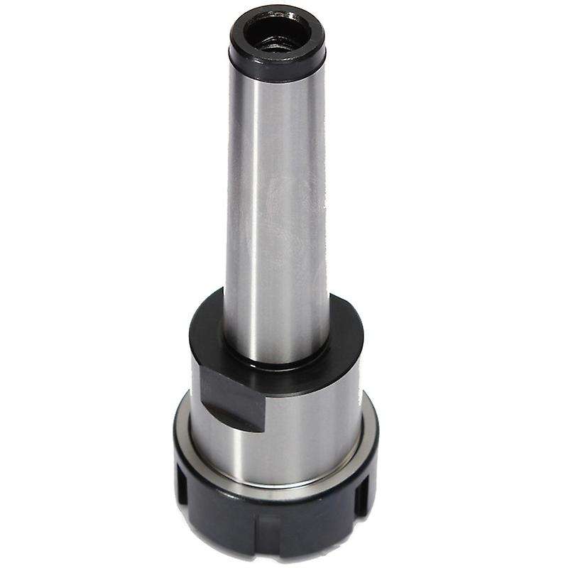 Precise Mt3 Er32 M12 Collet Chuck Handle Morse Milling Chuck Handle