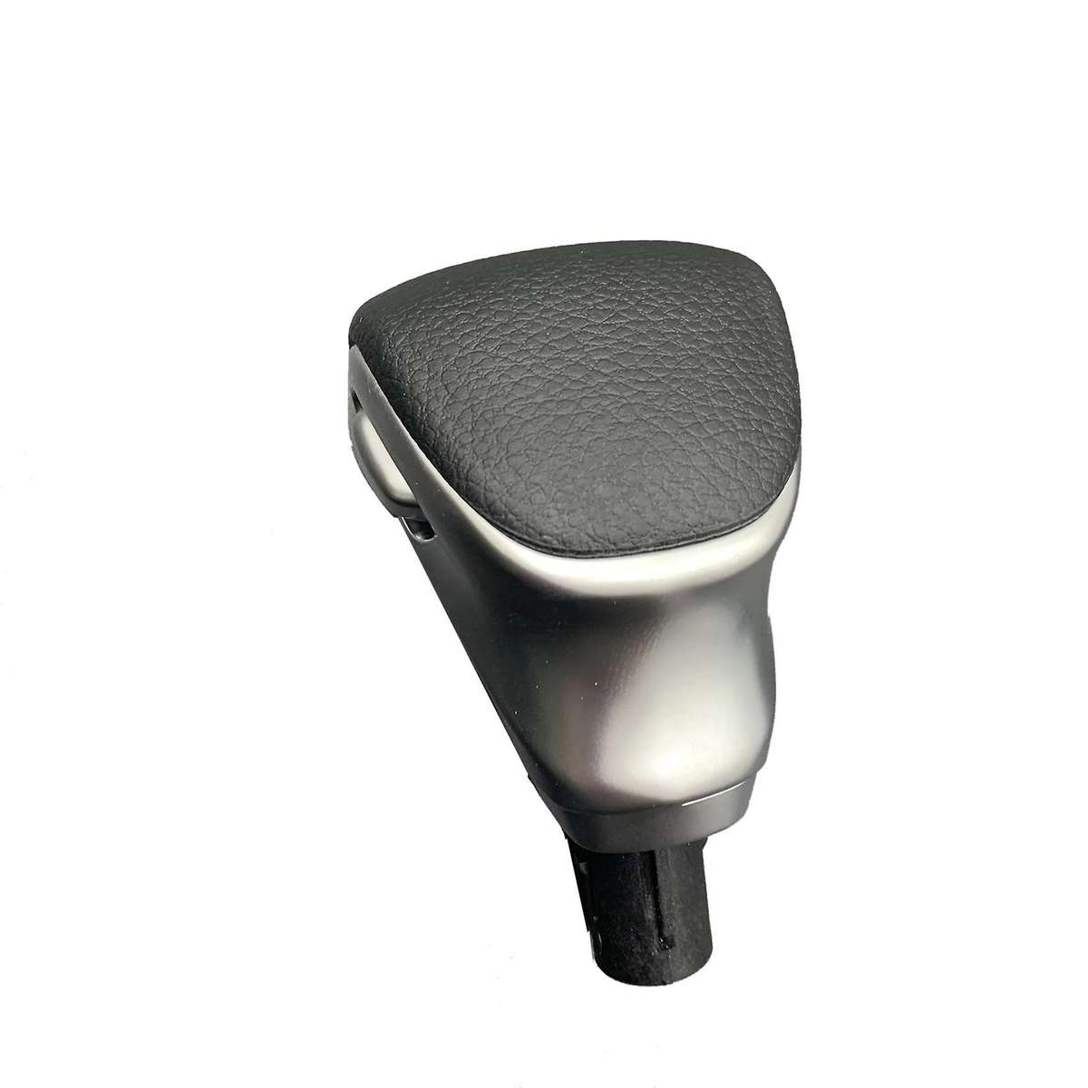 Car Automatic Shift Knob for Kia K5 Sportage Sorento 46720-m6110
