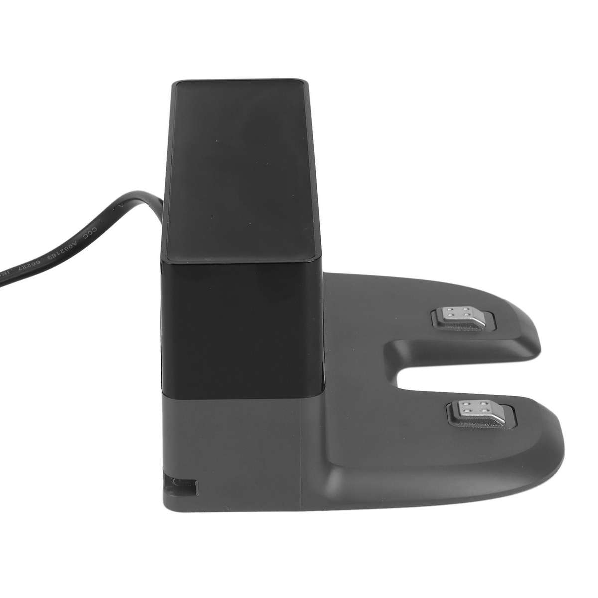 Charger Dock Base Charging Station for Ecovacs Deebot Ozmo Us Plug