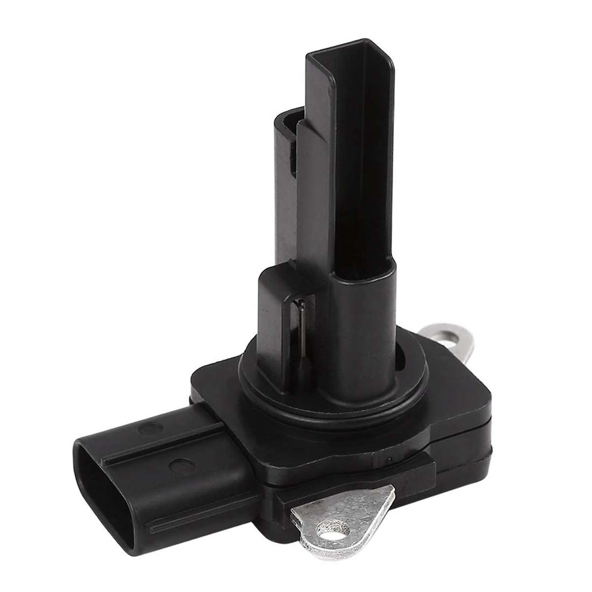 Mass Air Flow Meter Maf Sensor for Lexus Toyota Rav4 V 22204-0v020