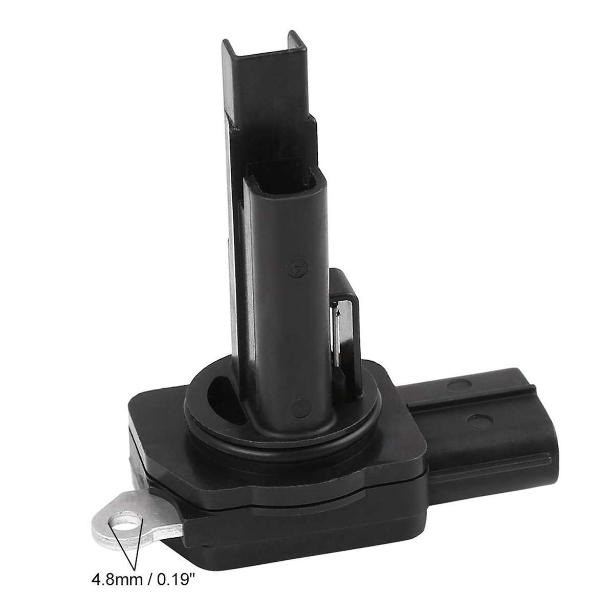 Mass Air Flow Meter Maf Sensor for Lexus Toyota Rav4 V 22204-0v020