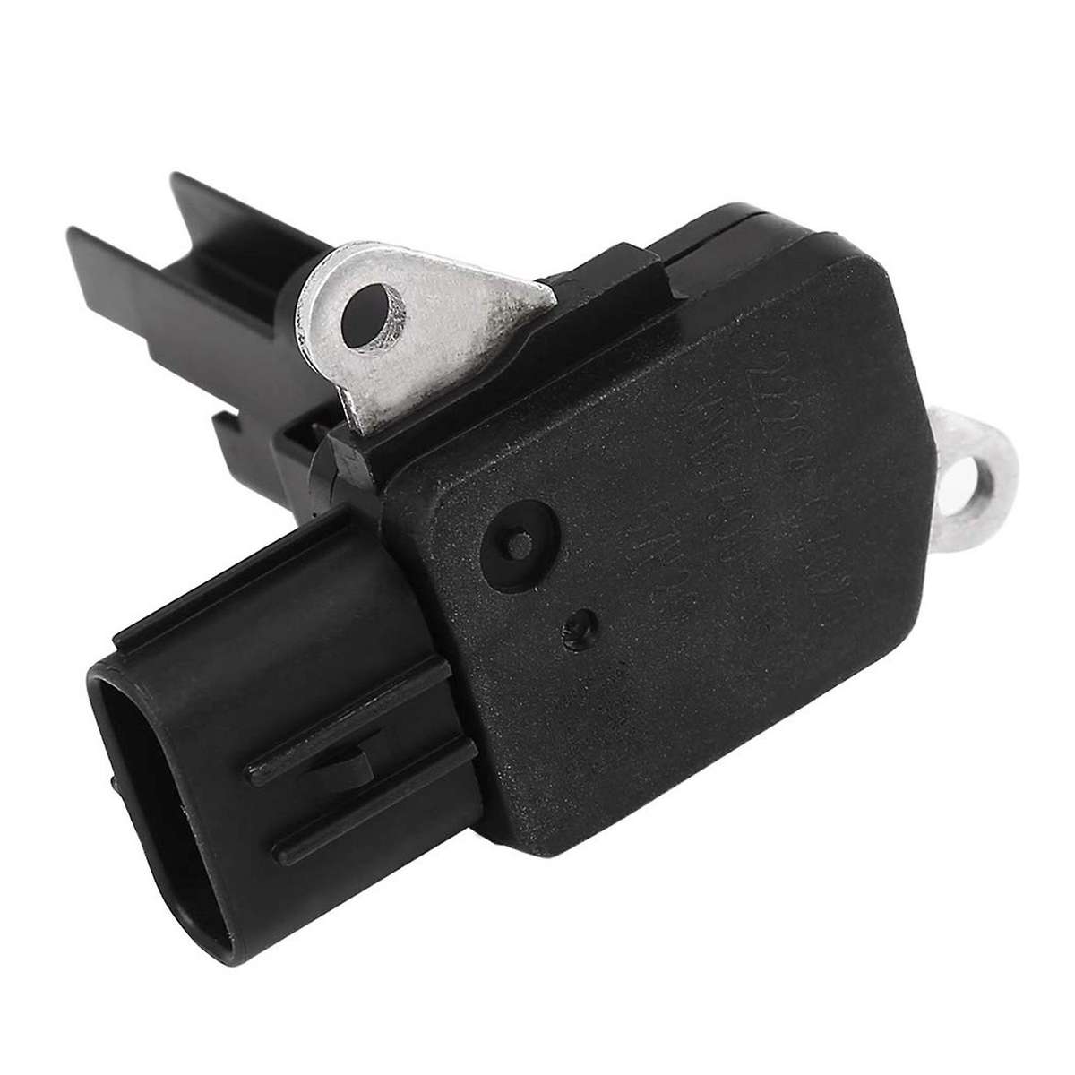 Mass Air Flow Meter Maf Sensor for Lexus Toyota Rav4 V 22204-0v020
