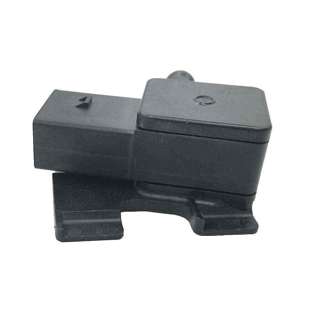 Dpf Exhaust Pressure Sensor for Bmw 1 3 4 5 7 Series X1 X3 Mini R56