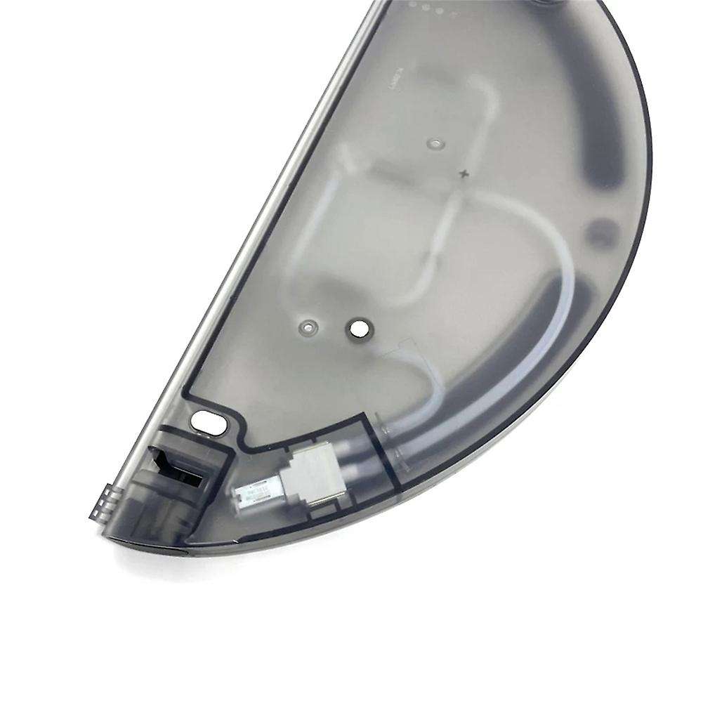 Replacement Parts Accessories Water Tank for Dreame L10 L10pro
