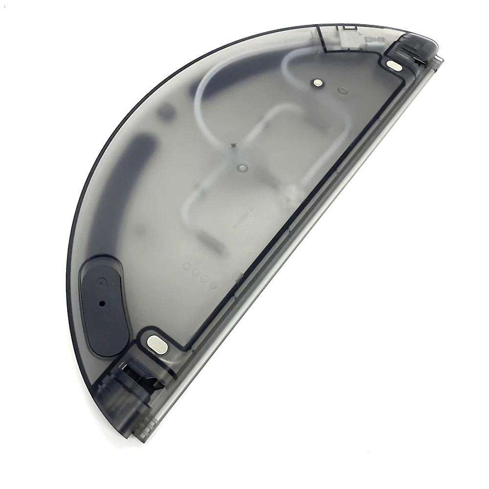 Replacement Parts Accessories Water Tank for Dreame L10 L10pro